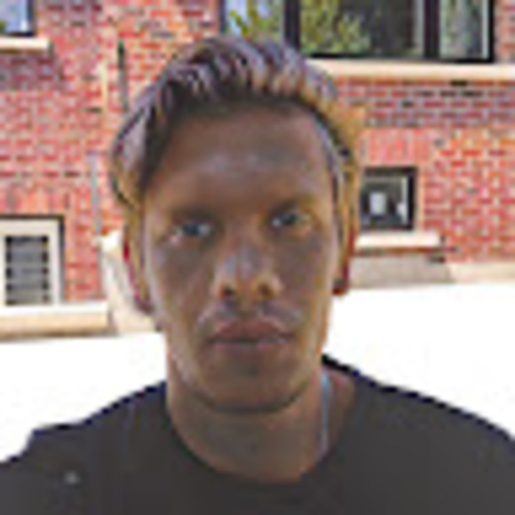 pavelguslev